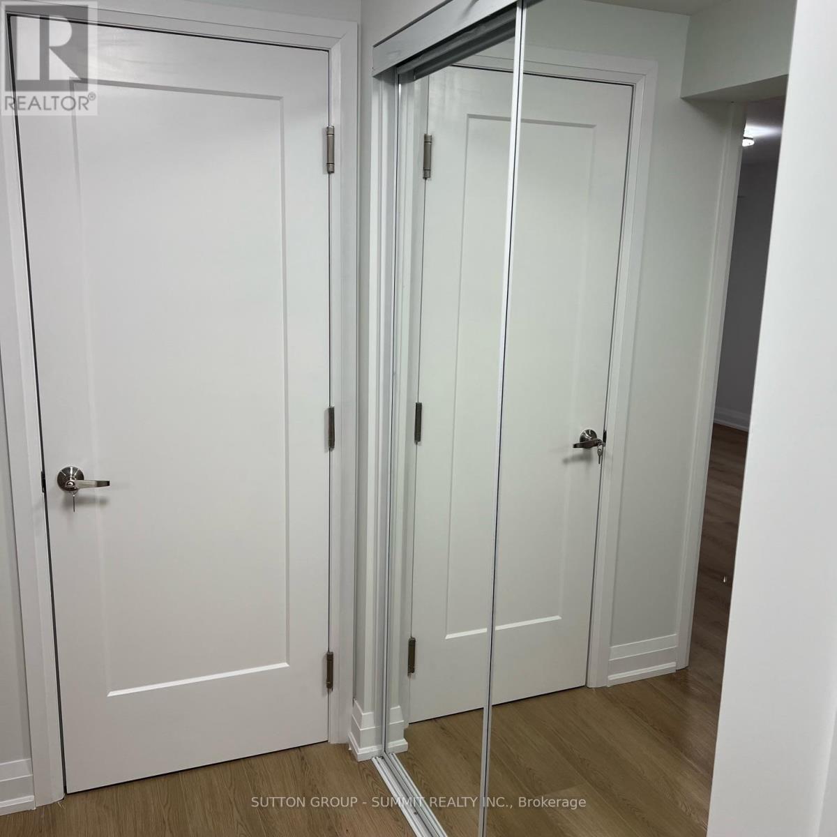 Photo 14 of Basement 26 Esker Drive, Brampton ON
