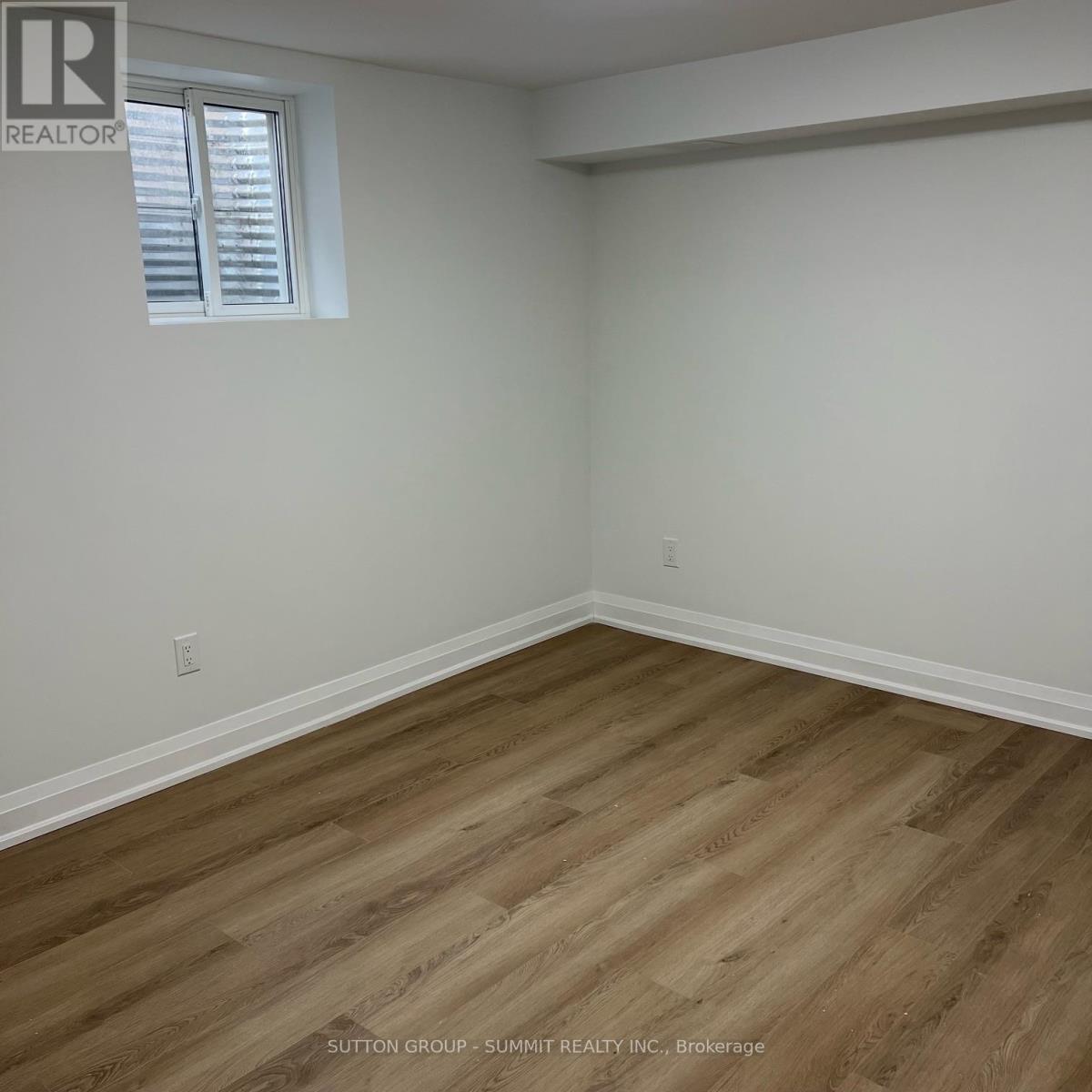 Photo 15 of Basement 26 Esker Drive, Brampton ON