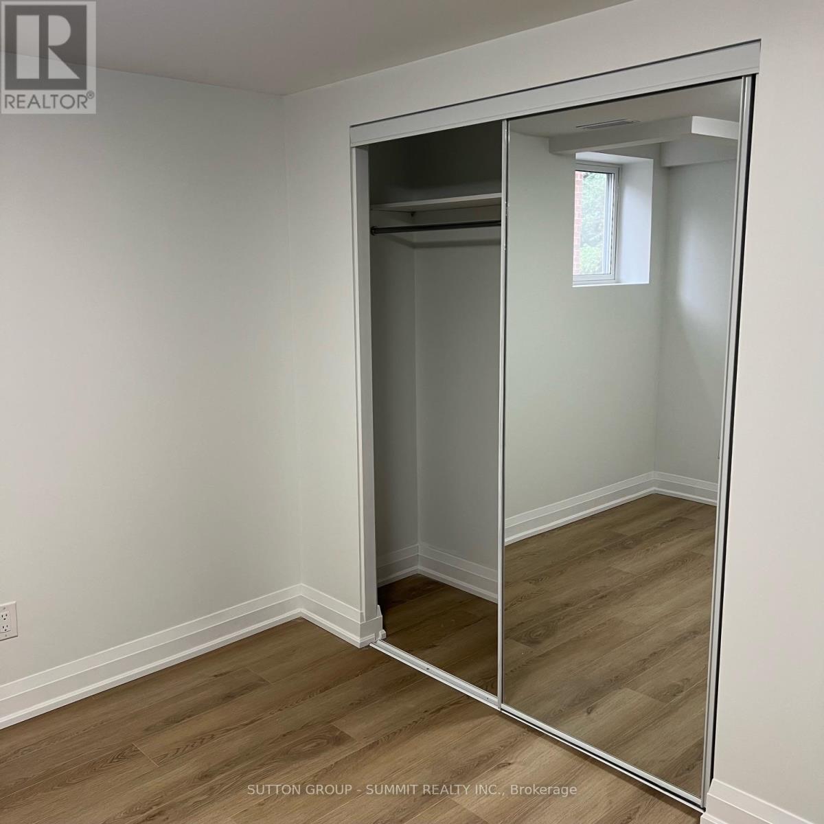 Photo 16 of Basement 26 Esker Drive, Brampton ON