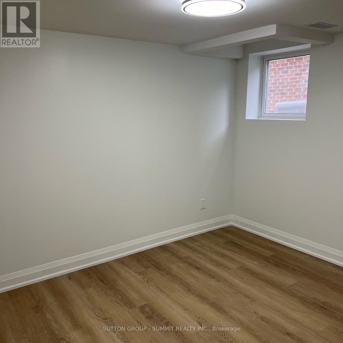 Photo 17 of Basement 26 Esker Drive, Brampton ON