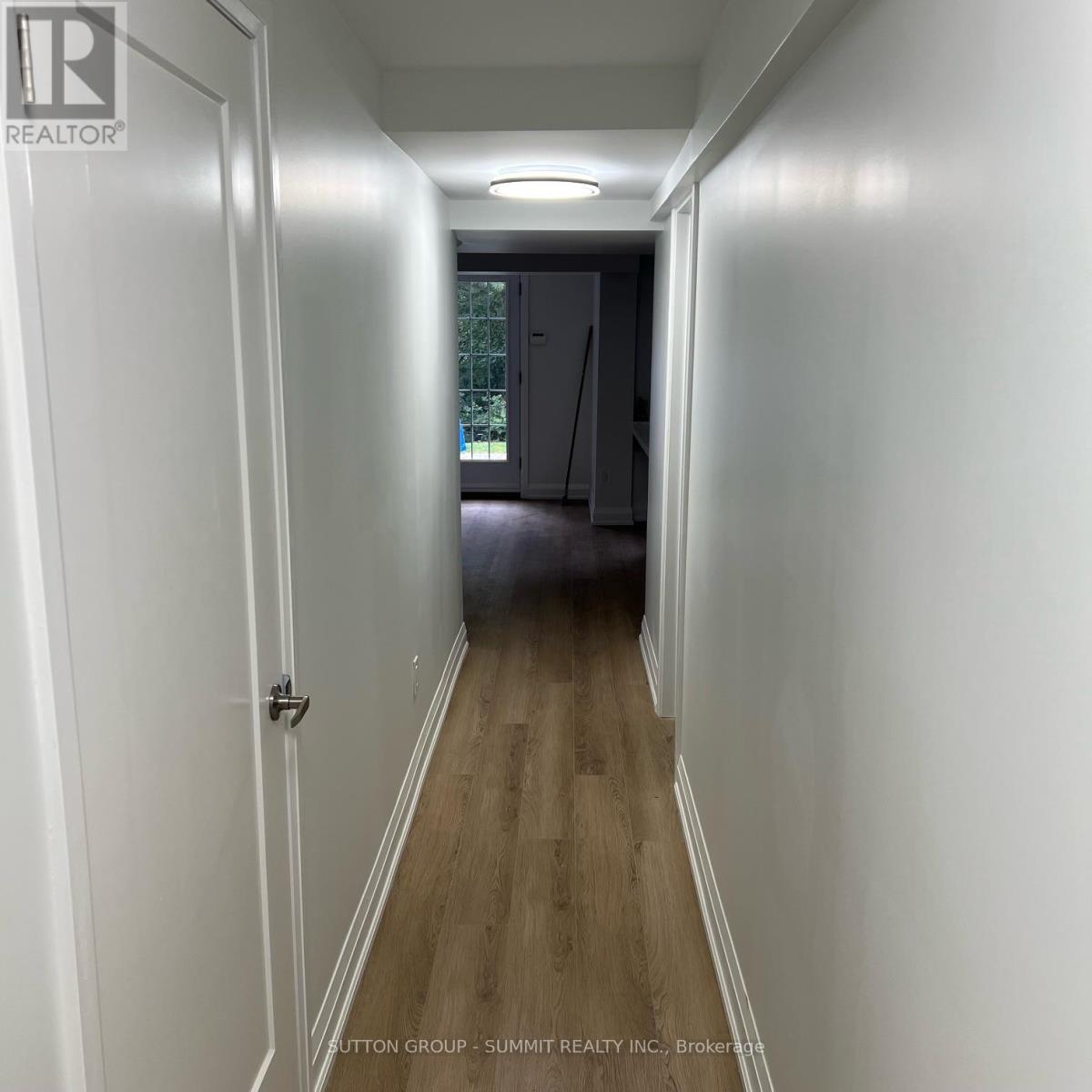 Photo 18 of Basement 26 Esker Drive, Brampton ON