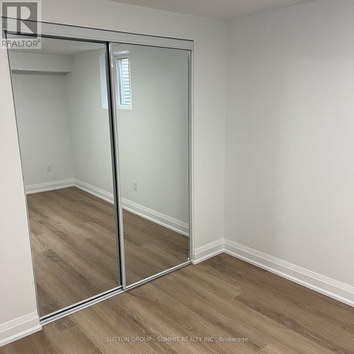 Photo 19 of Basement 26 Esker Drive, Brampton ON