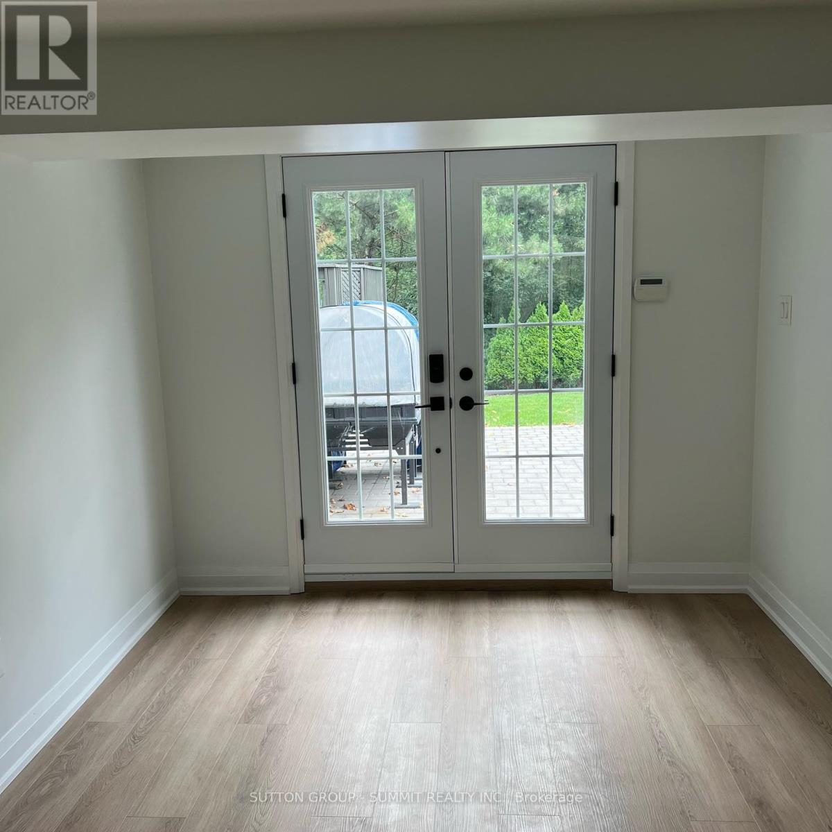 Photo 2 of Basement 26 Esker Drive, Brampton ON