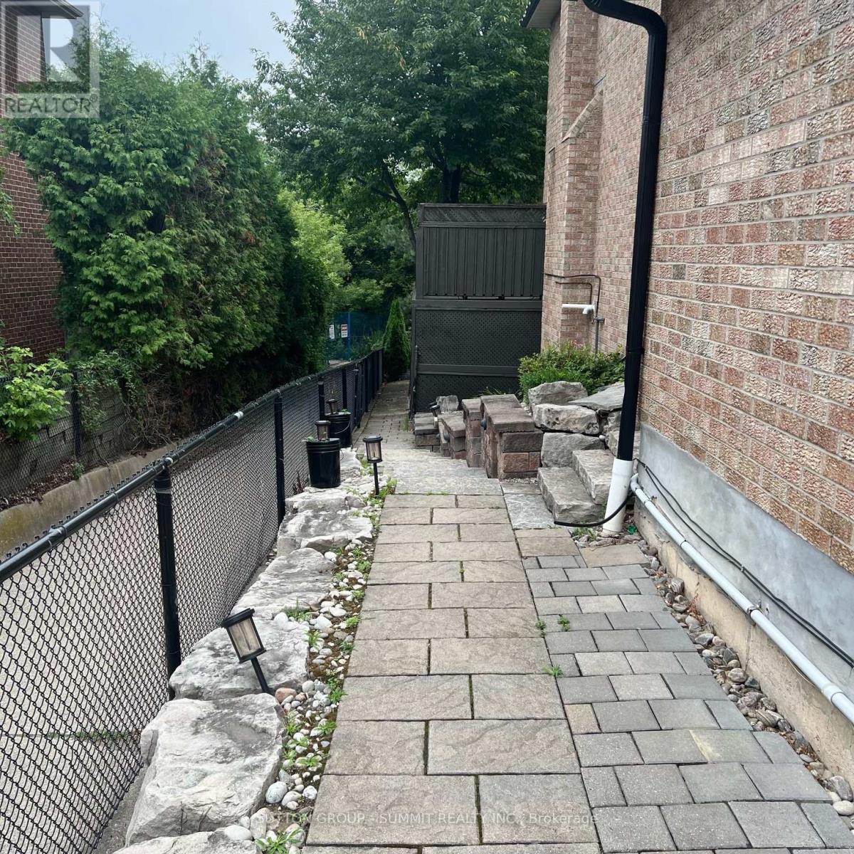 Photo 20 of Basement 26 Esker Drive, Brampton ON