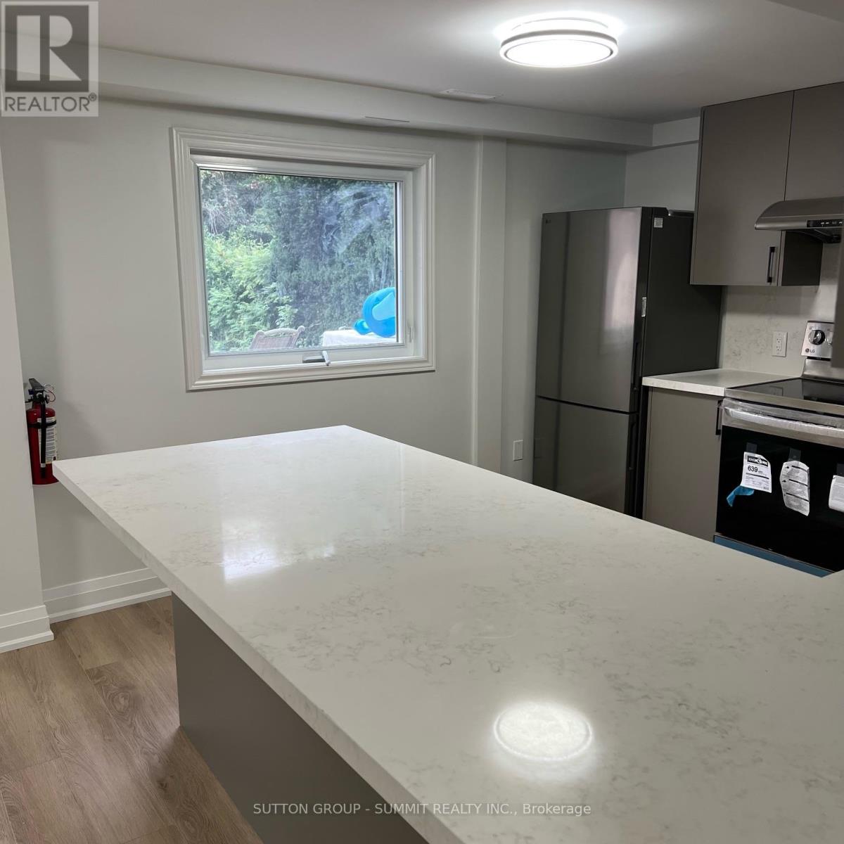 Photo 6 of Basement 26 Esker Drive, Brampton ON