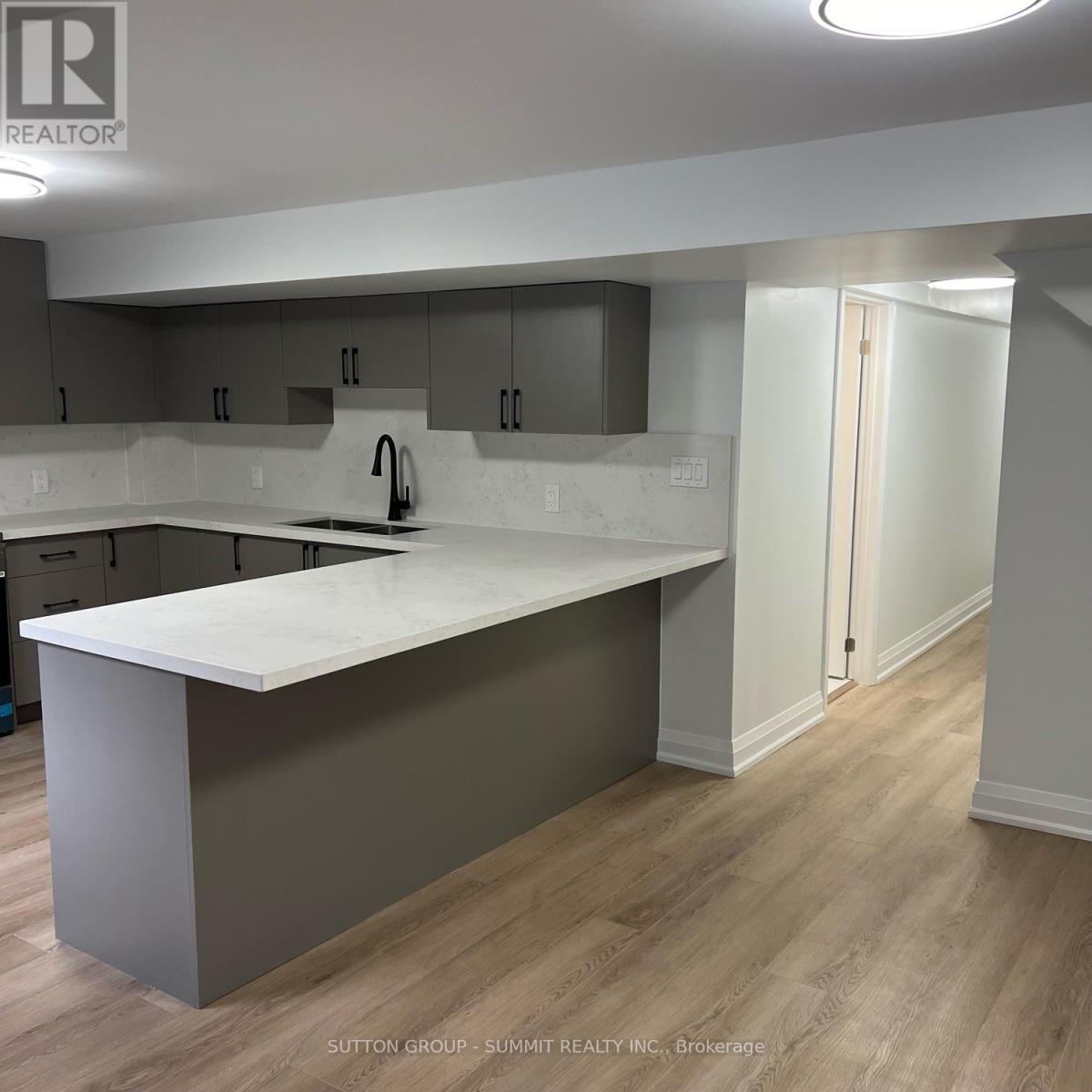 Photo 7 of Basement 26 Esker Drive, Brampton ON