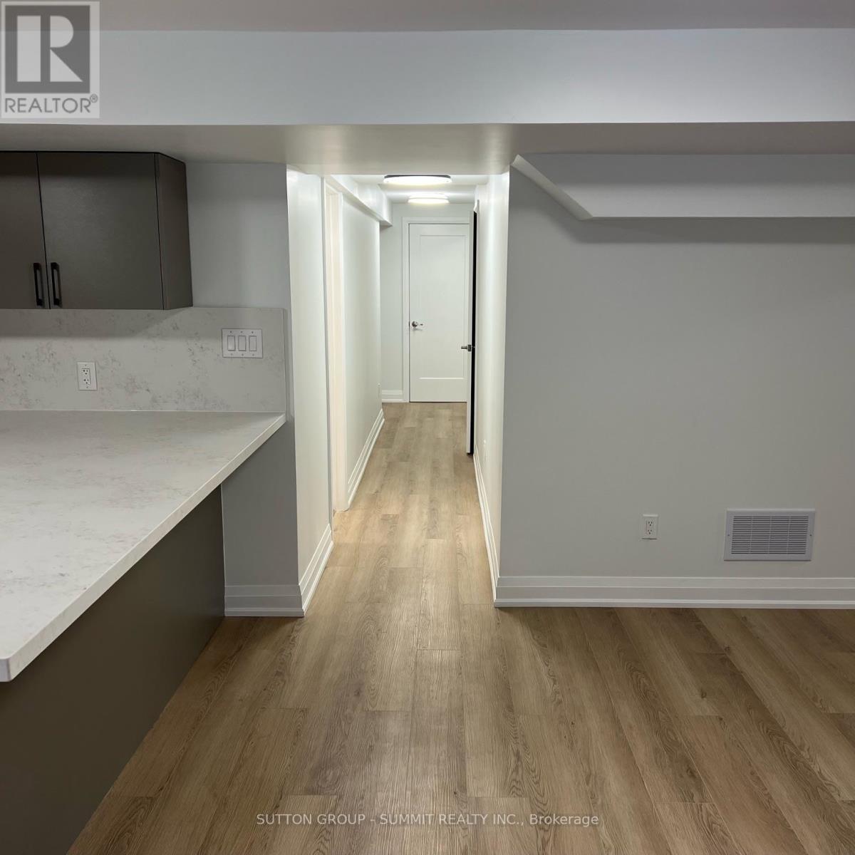 Photo 8 of Basement 26 Esker Drive, Brampton ON