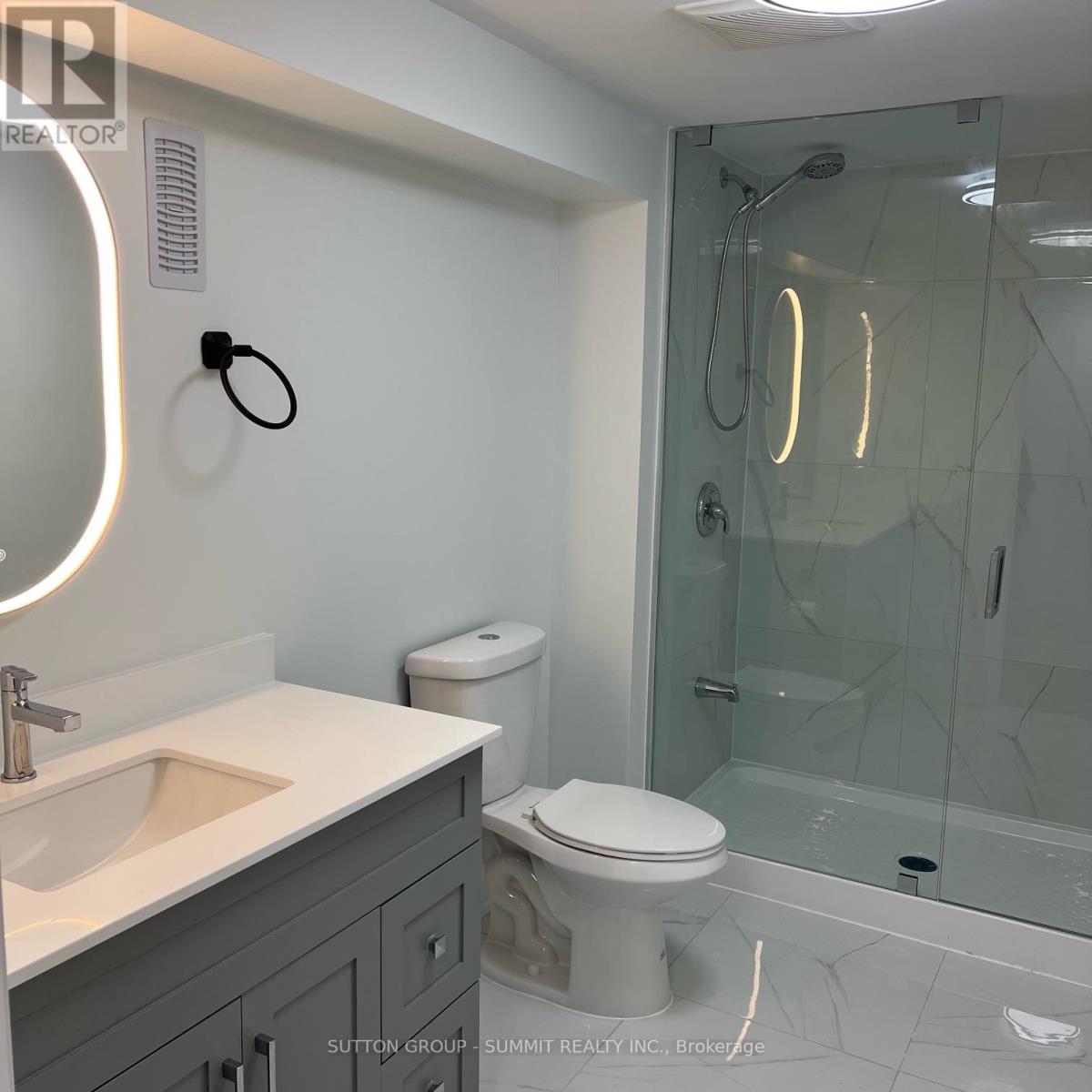 Photo 9 of Basement 26 Esker Drive, Brampton ON