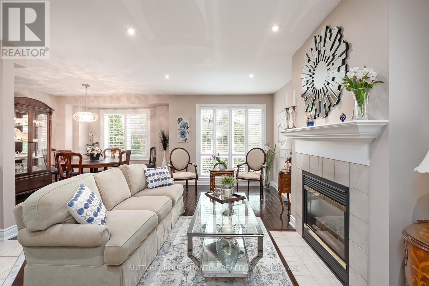 Photo 34 of 35 A 1064 Queen Street W, Mississauga ON