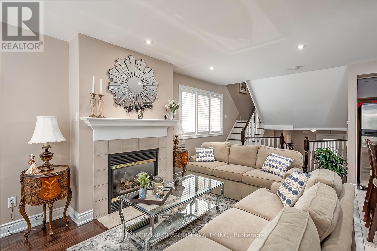 Photo 30 of 35 A 1064 Queen Street W, Mississauga ON