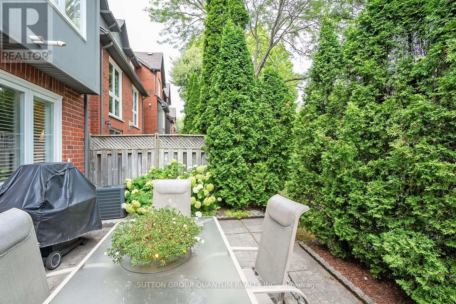Photo 31 of 35 A 1064 Queen Street W, Mississauga ON