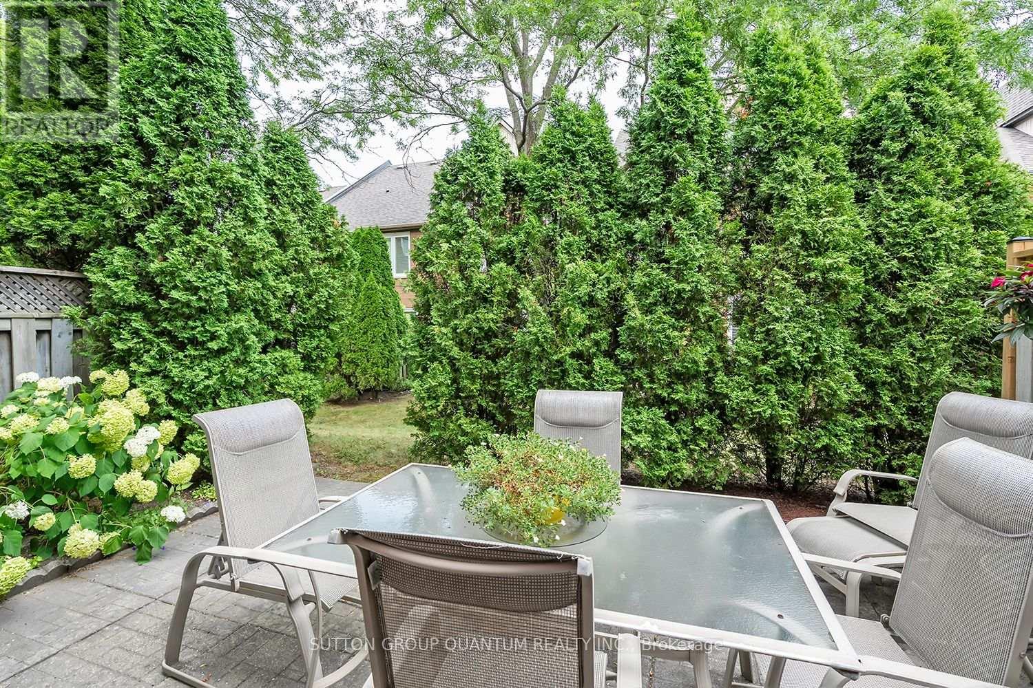 Photo 35 of 35 A 1064 Queen Street W, Mississauga ON