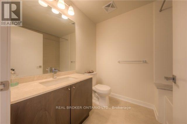 Photo 3 of 1604 4011 Brickstone Mews, Mississauga ON