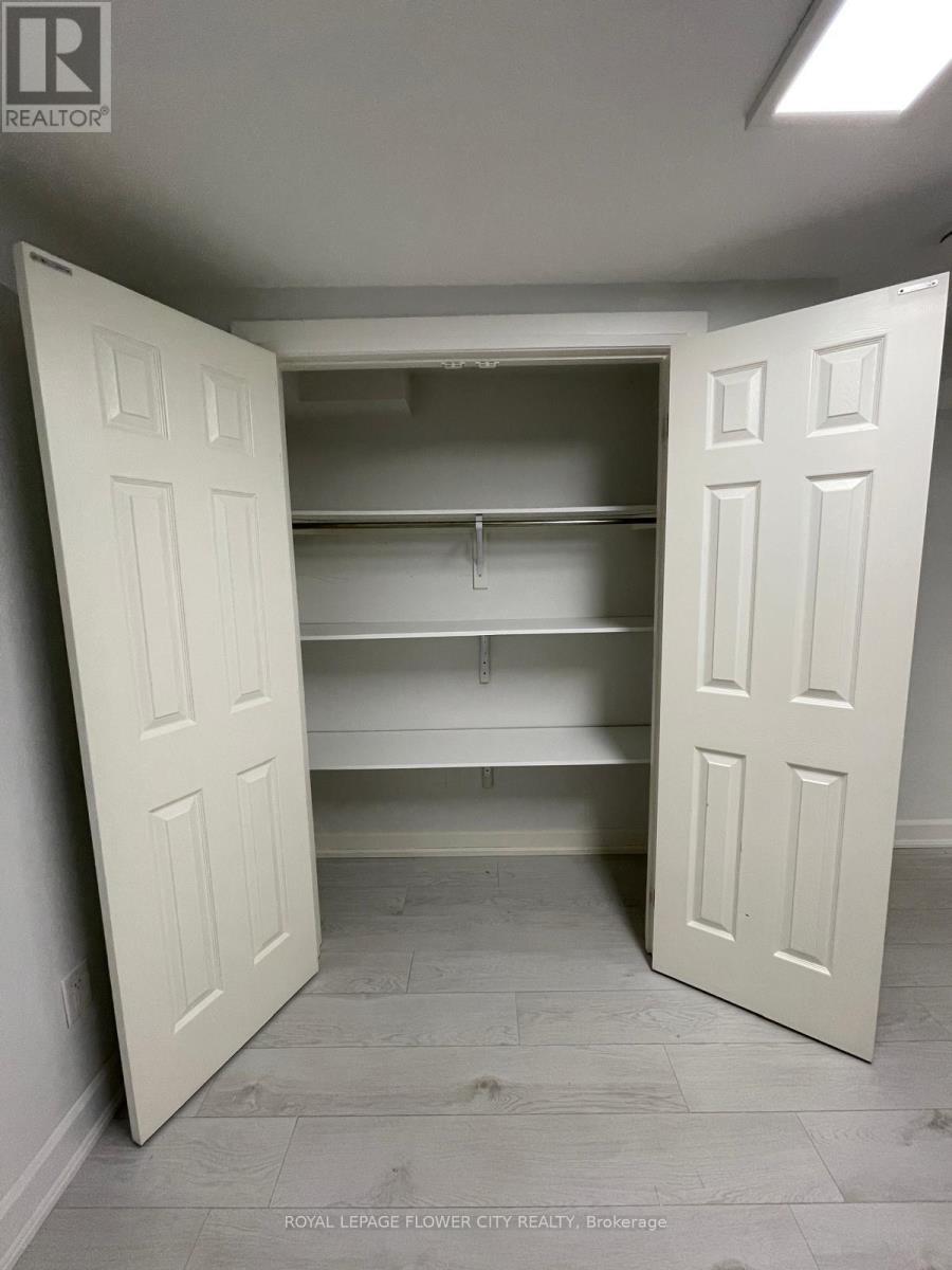 Photo 5 of Lwr Lvl 18 Reuben Avenue, Toronto ON
