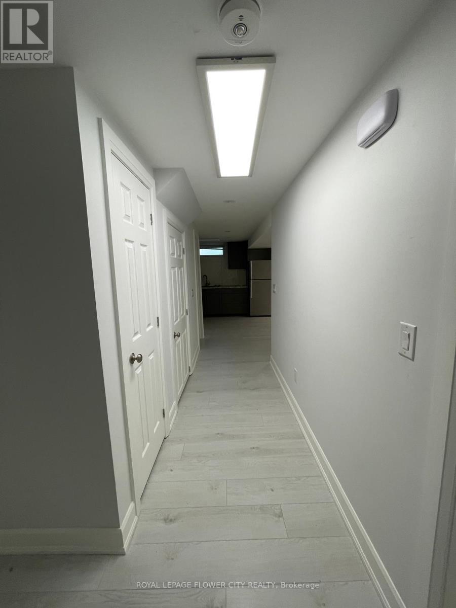 Photo 15 of Lwr Lvl 18 Reuben Avenue, Toronto ON