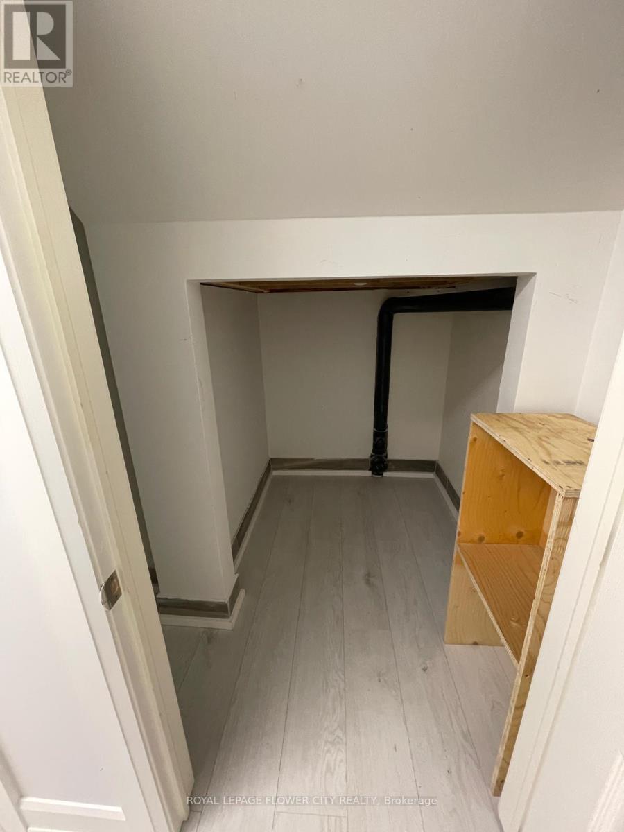 Photo 1 of Lwr Lvl 18 Reuben Avenue, Toronto ON
