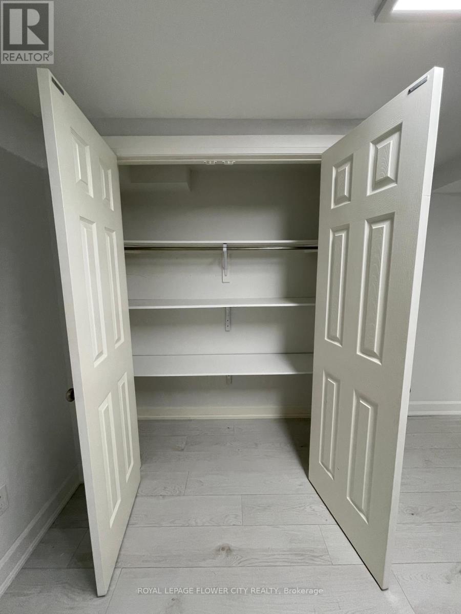 Photo 8 of Lwr Lvl 18 Reuben Avenue, Toronto ON