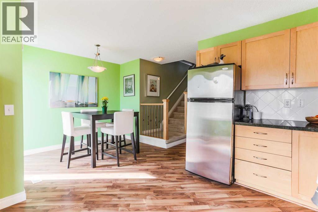 Single Family House for Sale in  Cedarwood Lane SW Cedarbrae Calgary 