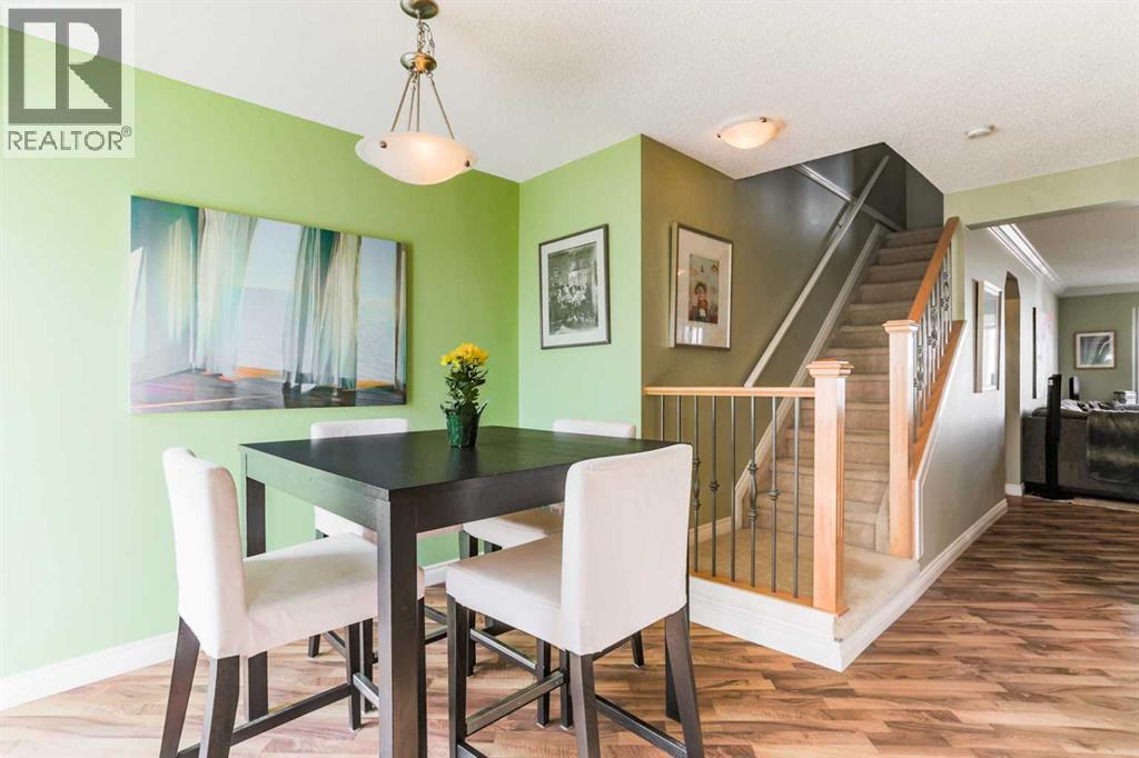 Single Family House for Sale in  Cedarwood Lane SW Cedarbrae Calgary 