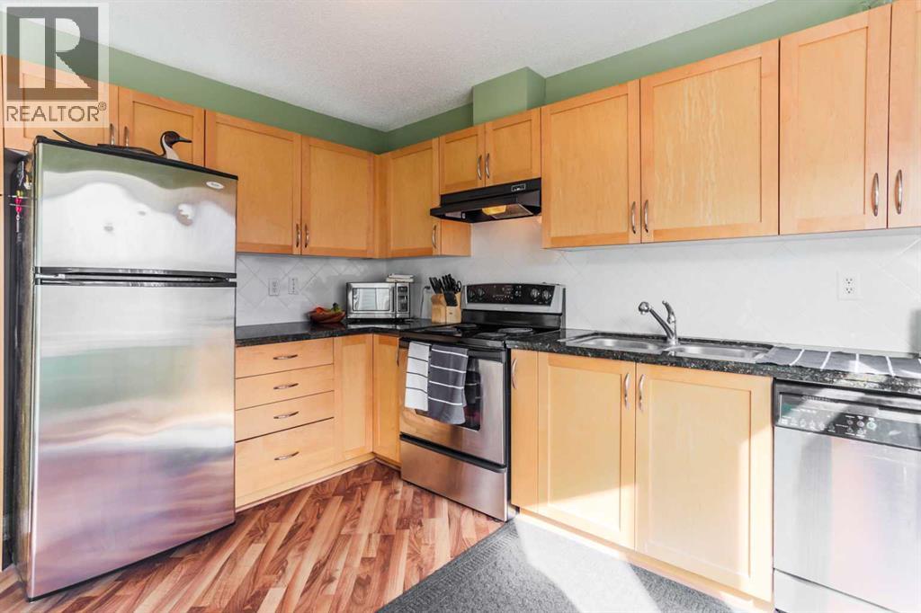 Single Family House for Sale in  Cedarwood Lane SW Cedarbrae Calgary 
