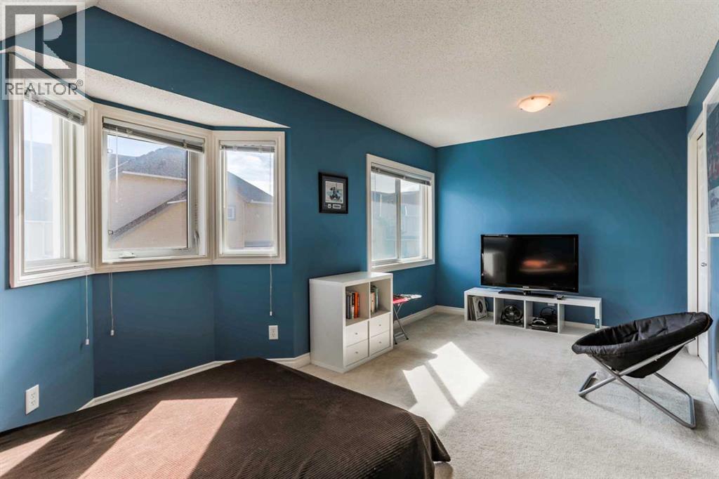 Single Family House for Sale in  Cedarwood Lane SW Cedarbrae Calgary 