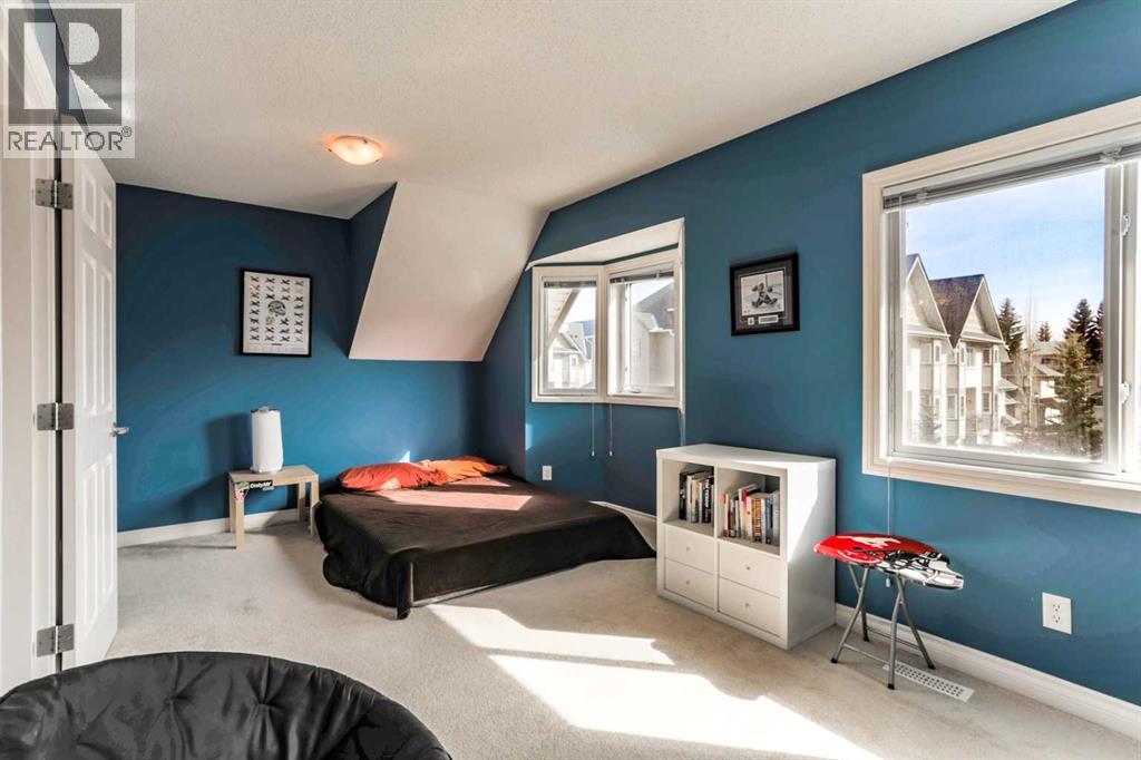 Single Family House for Sale in  Cedarwood Lane SW Cedarbrae Calgary 