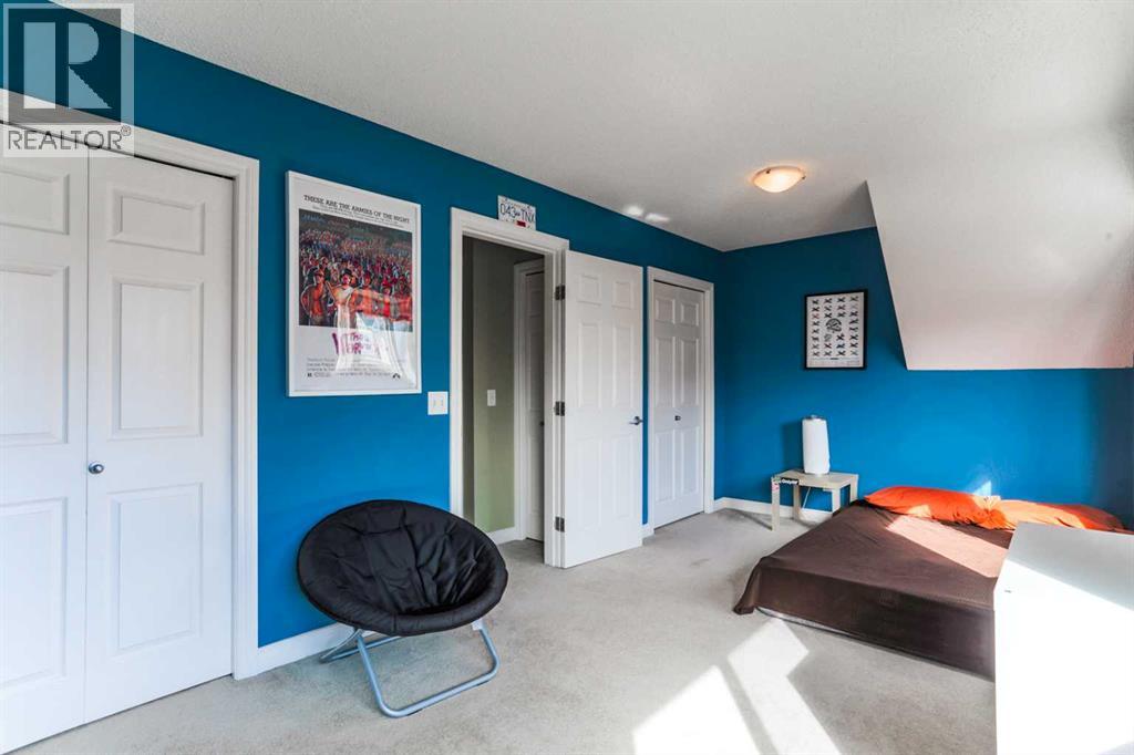 Single Family House for Sale in  Cedarwood Lane SW Cedarbrae Calgary 