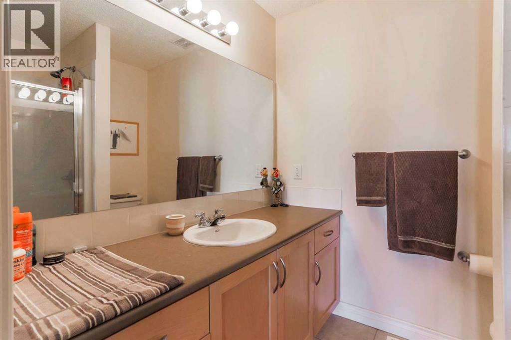 Single Family House for Sale in  Cedarwood Lane SW Cedarbrae Calgary 