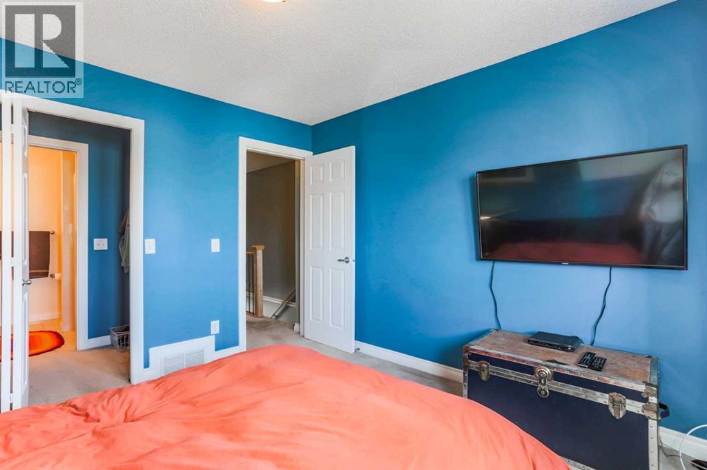 Single Family House for Sale in  Cedarwood Lane SW Cedarbrae Calgary 