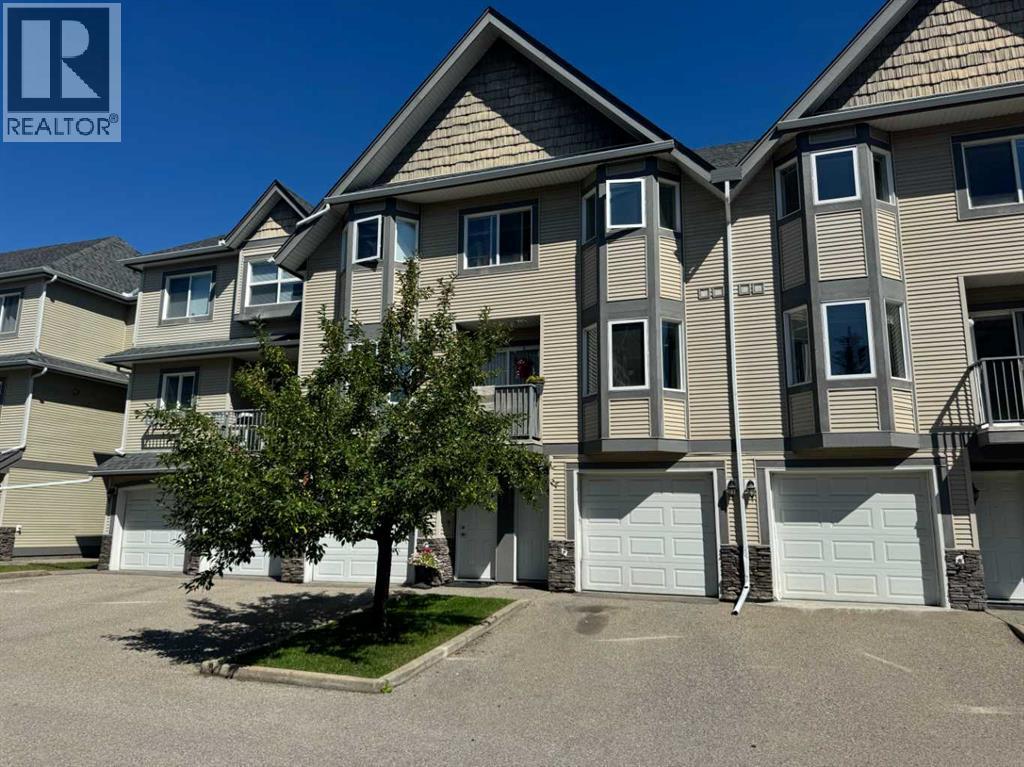 Single Family House for Sale in  Cedarwood Lane SW Cedarbrae Calgary 