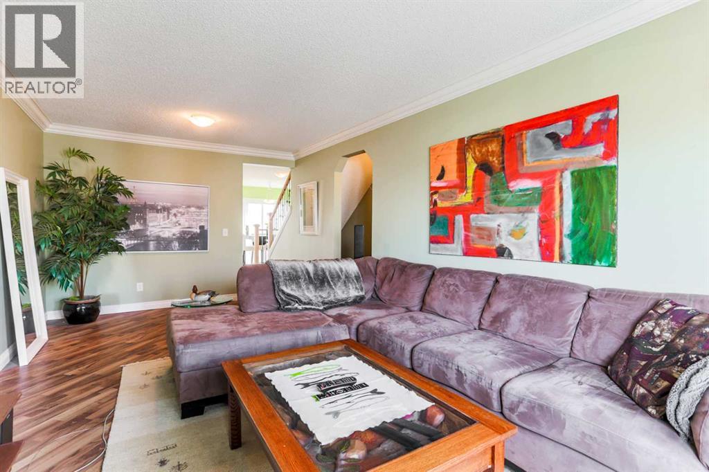 Single Family House for Sale in  Cedarwood Lane SW Cedarbrae Calgary 