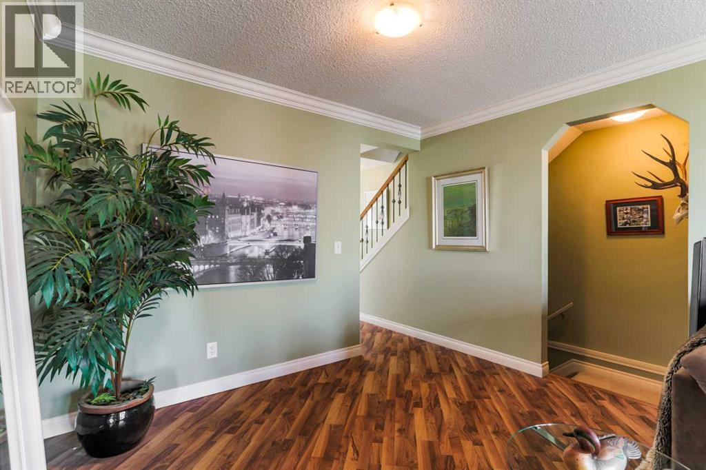 Single Family House for Sale in  Cedarwood Lane SW Cedarbrae Calgary 