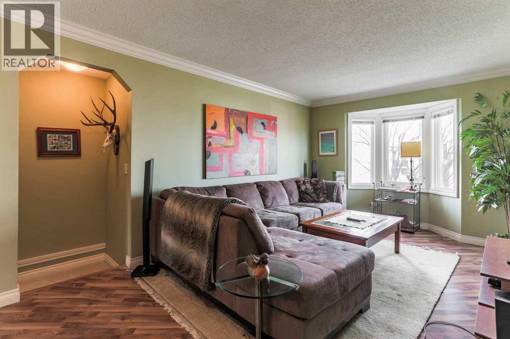 Single Family House for Sale in  Cedarwood Lane SW Cedarbrae Calgary 