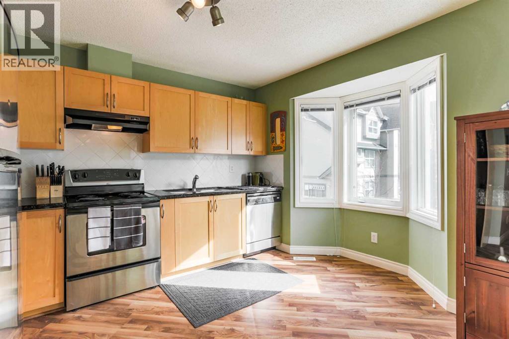 Single Family House for Sale in  Cedarwood Lane SW Cedarbrae Calgary 