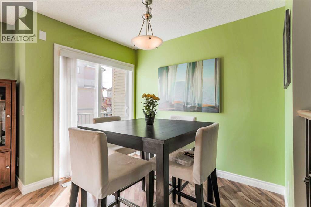 Single Family House for Sale in  Cedarwood Lane SW Cedarbrae Calgary 