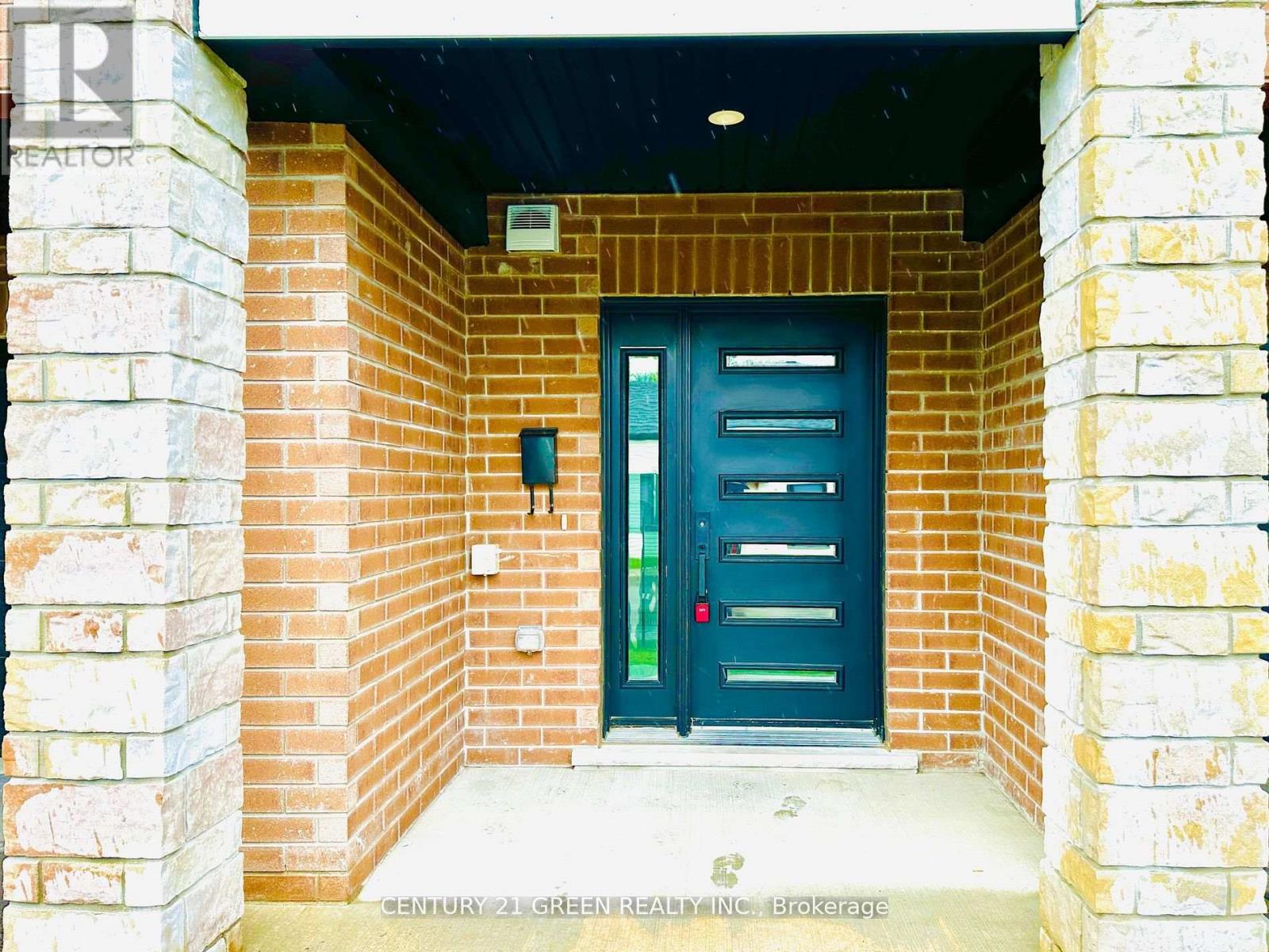 Photo 12 of 3 Spring Street, Brantford ON
