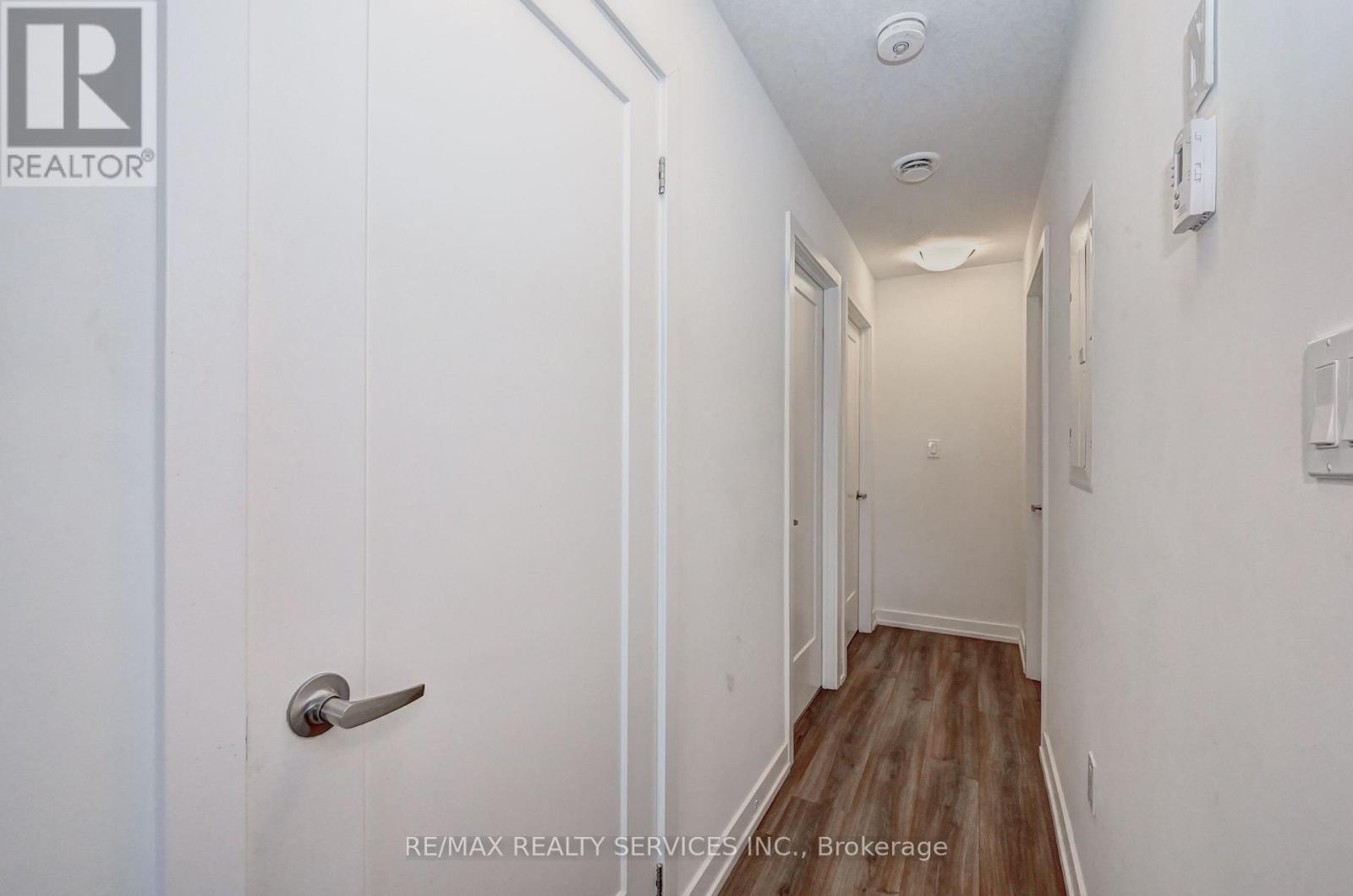 Photo 39 of B 9 10 Palace Street, Kitchener ON