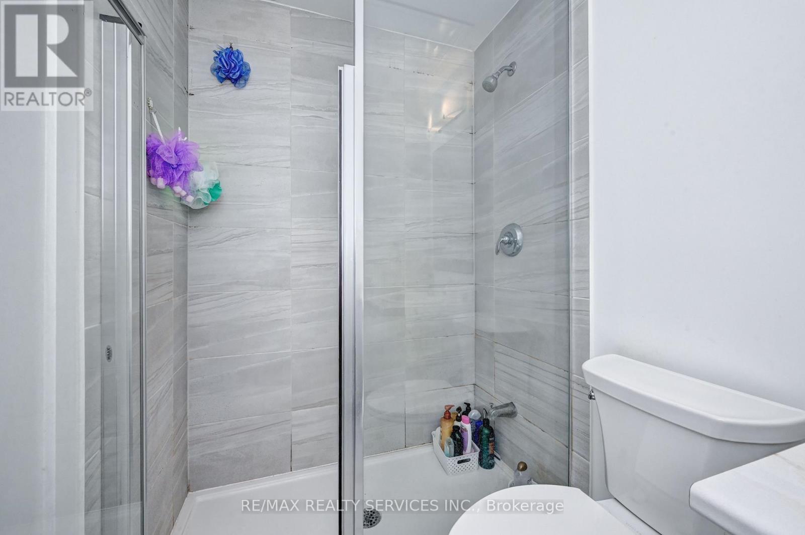 Photo 45 of B 9 10 Palace Street, Kitchener ON