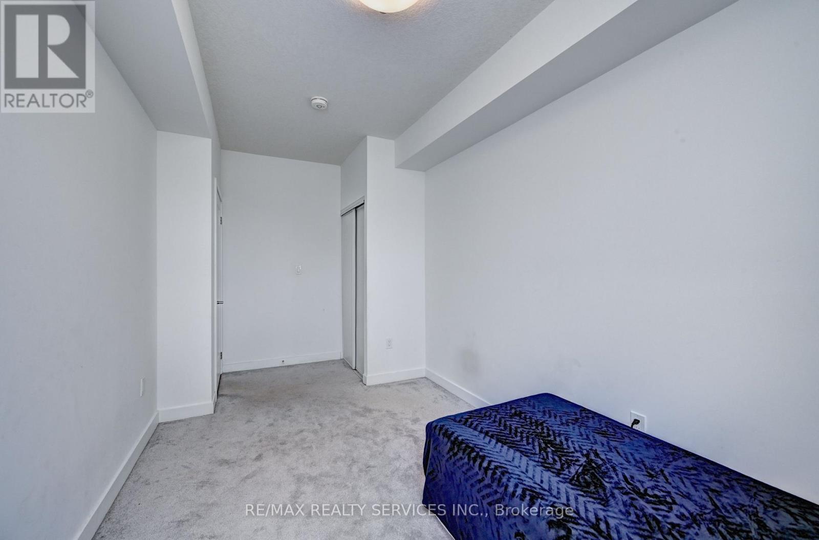 Photo 20 of B 9 10 Palace Street, Kitchener ON