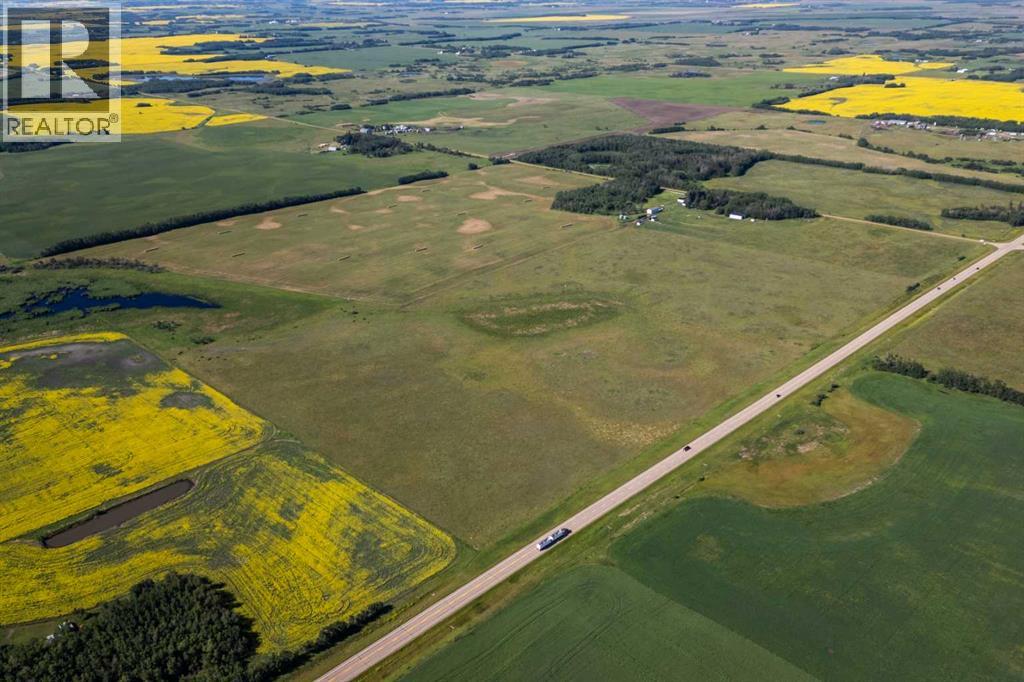Photo 6 of On Highway 21, Rural Camrose County AB