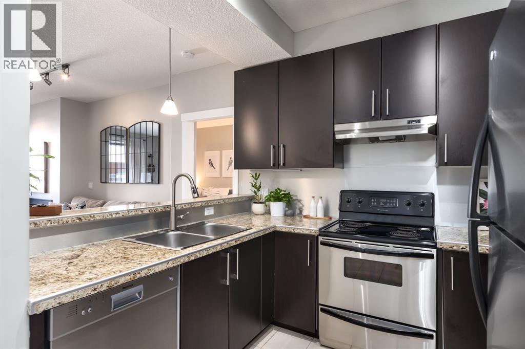 Single Family House for Sale in   Centre Avenue NE Bridgeland/Riverside Calgary 