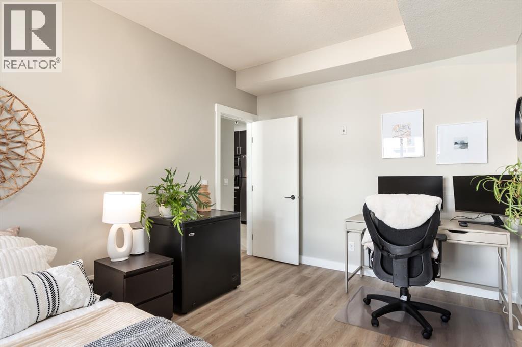 Single Family House for Sale in   Centre Avenue NE Bridgeland/Riverside Calgary 
