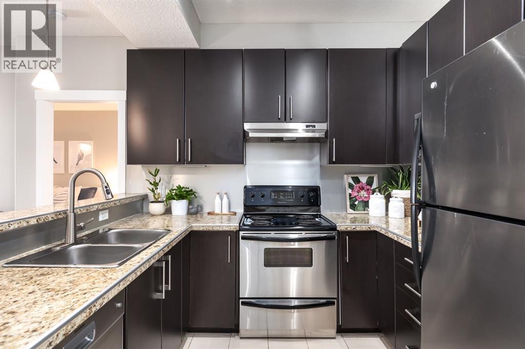 Single Family House for Sale in   Centre Avenue NE Bridgeland/Riverside Calgary 