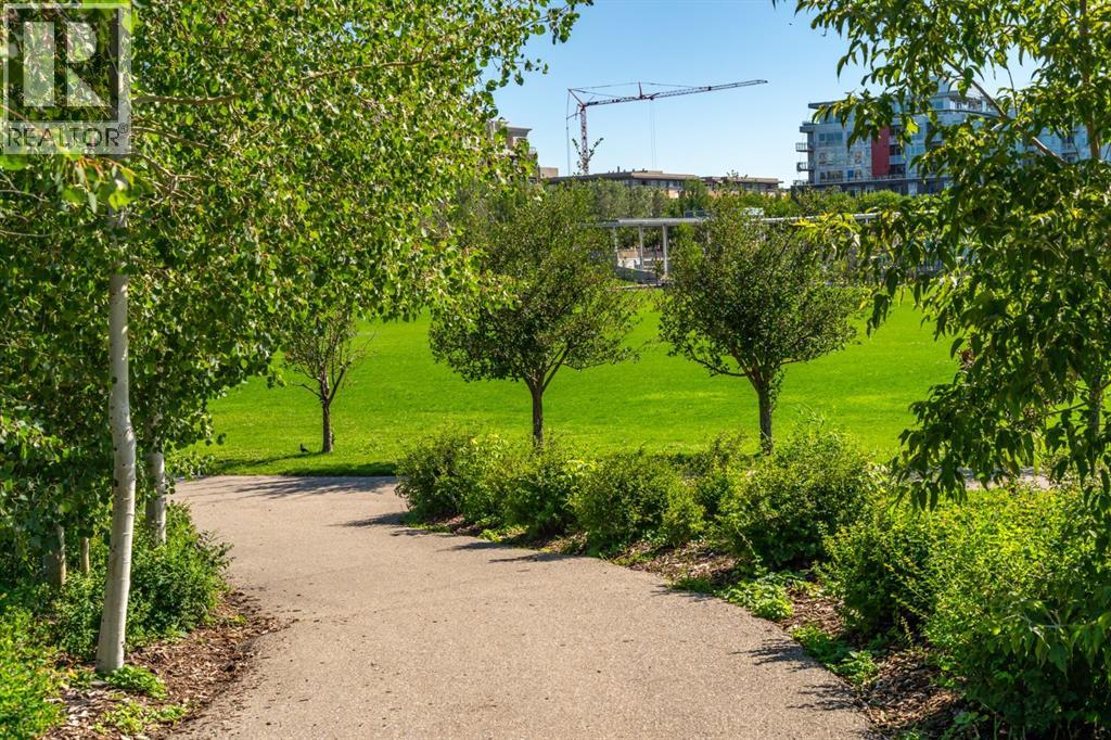 Single Family House for Sale in   Centre Avenue NE Bridgeland/Riverside Calgary 