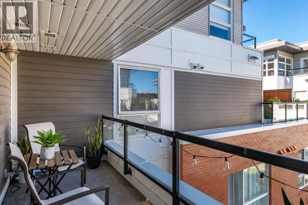 Single Family House for Sale in   Centre Avenue NE Bridgeland/Riverside Calgary 