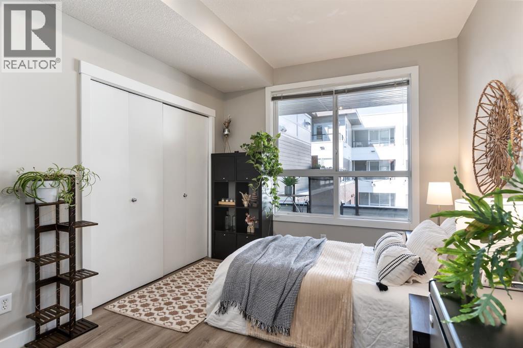 Single Family House for Sale in   Centre Avenue NE Bridgeland/Riverside Calgary 