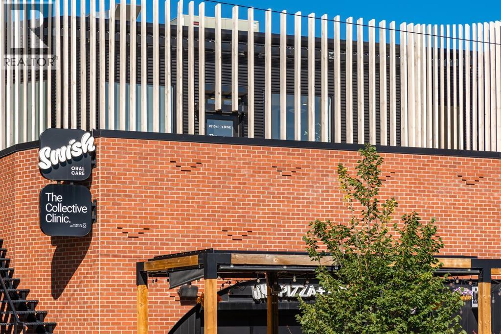 Single Family House for Sale in   Centre Avenue NE Bridgeland/Riverside Calgary 
