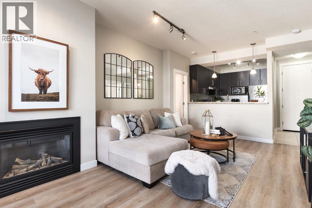 Single Family House for Sale in   Centre Avenue NE Bridgeland/Riverside Calgary 