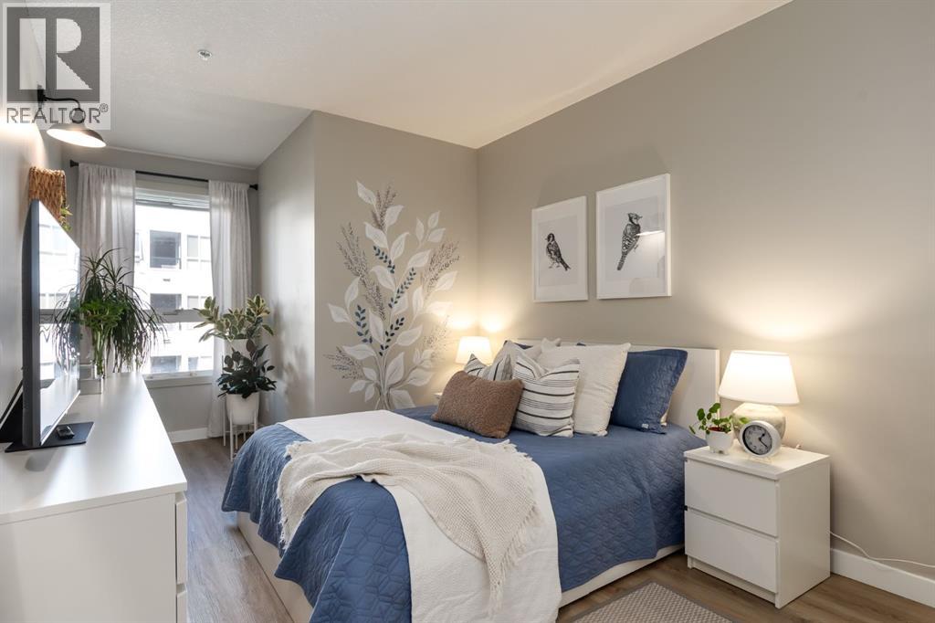 Single Family House for Sale in   Centre Avenue NE Bridgeland/Riverside Calgary 