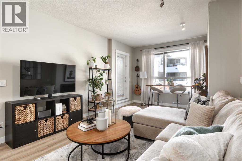 Single Family House for Sale in   Centre Avenue NE Bridgeland/Riverside Calgary 
